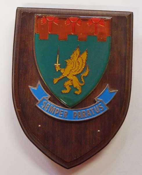 plaques-saaf-515-squadron-air-force-base-makhado-plaque-was-listed